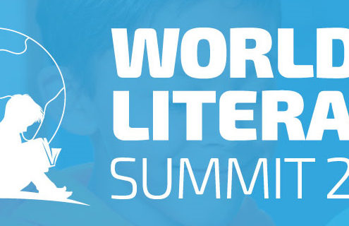 world-literacy-summit-award